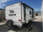 2019 Jayco Flight