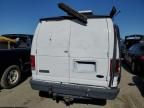 2007 Ford Econoline E250 Van