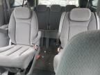 2006 Chrysler Town & Country Touring