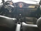 2005 Mini Cooper S