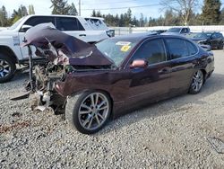 2001 Lexus GS 300 for sale in Graham, WA