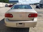 2006 Buick Lucerne CXL