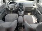 2007 Hyundai Tucson GLS