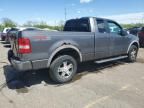 2005 Ford F150