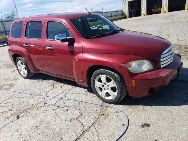 2006 Chevrolet HHR LT