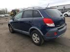 2009 Saturn Vue XE