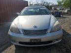 2004 Lexus ES 330