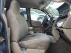 2004 Jeep Grand Cherokee Laredo