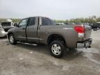 2008 Toyota Tundra Double Cab