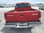 2003 Toyota Tacoma Double Cab Prerunner