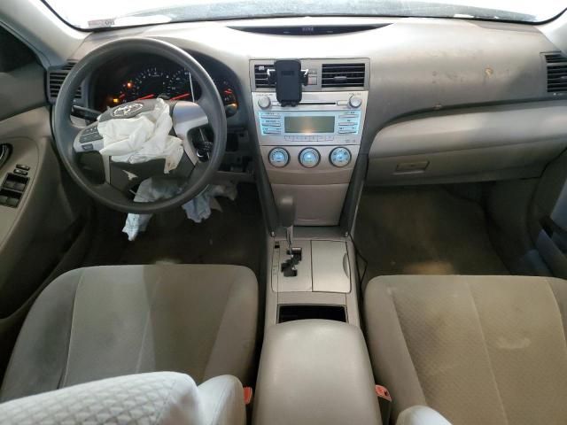 2008 Toyota Camry CE