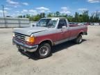 1989 Ford F150