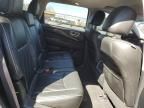 2016 Infiniti QX60