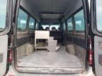 2010 Mercedes-Benz Sprinter 2500