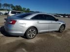 2011 Ford Taurus Limited