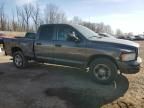 2004 Dodge RAM 2500 ST