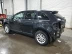 2014 Ford Edge SE