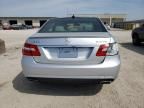 2011 Mercedes-Benz E 350 Bluetec