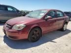 2008 Chevrolet Cobalt LT