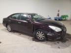 2004 Lexus ES 330