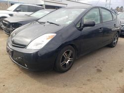 2005 Toyota Prius for sale in New Britain, CT