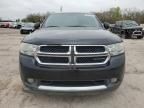 2013 Dodge Durango SXT