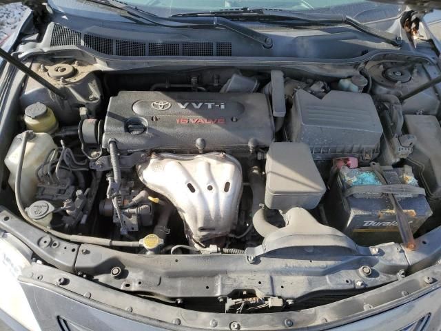 2008 Toyota Camry CE