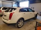 2013 Cadillac SRX Performance Collection