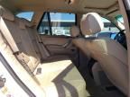 2001 BMW X5 3.0I