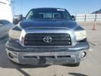 2007 Toyota Tundra Double Cab SR5