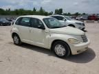 2005 Chrysler PT Cruiser