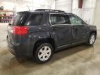 2014 GMC Terrain SLT