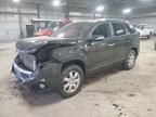 2012 KIA Sorento Base