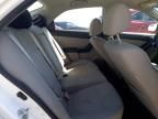 2010 KIA Forte EX