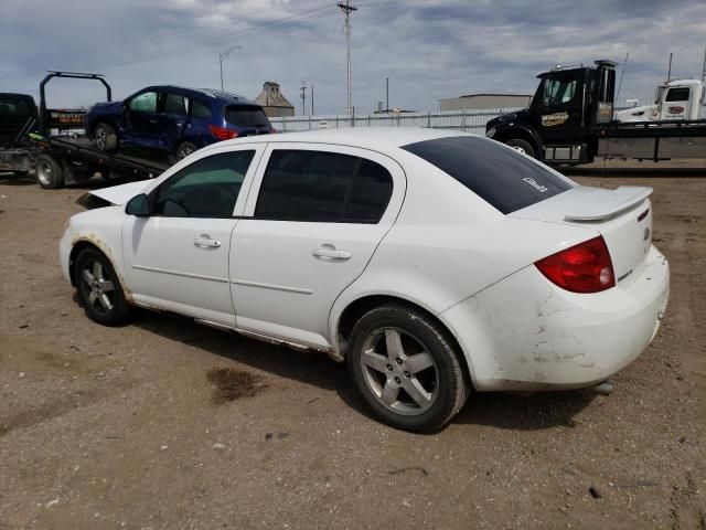 2006 Chevrolet Cobalt LT