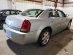 2006 Chrysler 300 Touring