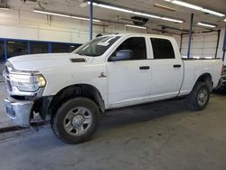 Dodge ram 2500 Tradesman salvage cars for sale: 2021 Dodge RAM 2500 Tradesman