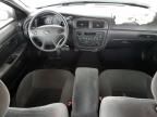 2003 Ford Taurus SE