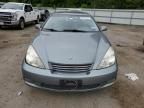 2004 Lexus ES 330