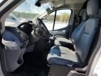 2017 Ford Transit T-250