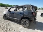 2015 Jeep Renegade Trailhawk