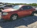 2008 Dodge Avenger SE