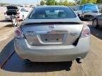 2008 Nissan Altima 3.5SE