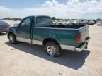 1997 Ford F150