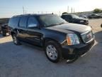 2013 GMC Yukon XL C1500 SLT