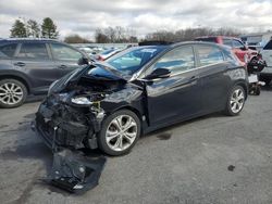 2013 Hyundai Elantra GT for sale in Glassboro, NJ