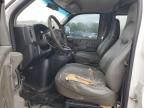 2006 Chevrolet Express G1500