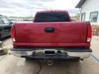 2006 Chevrolet Silverado K1500