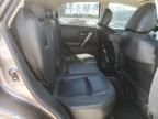 2006 Infiniti FX35