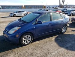 2008 Toyota Prius for sale in Van Nuys, CA